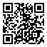http://www.hoaujd.com/te/363574.html