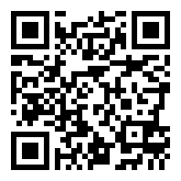 http://www.hoaujd.com/te/363587.html