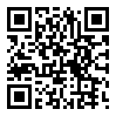 http://www.hoaujd.com/te/363597.html
