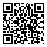 http://www.hoaujd.com/te/363604.html