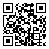 http://www.hoaujd.com/te/363606.html