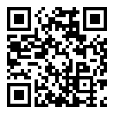 http://www.hoaujd.com/te/363615.html