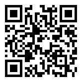 http://www.hoaujd.com/te/363623.html