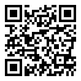 http://www.hoaujd.com/te/363627.html