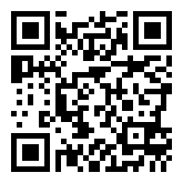 http://www.hoaujd.com/te/363642.html