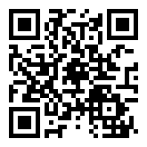 http://www.hoaujd.com/te/363650.html