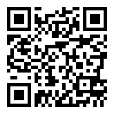 http://www.hoaujd.com/te/363688.html