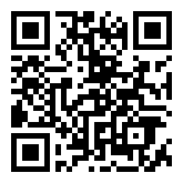 http://www.hoaujd.com/te/363692.html