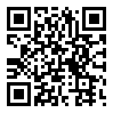http://www.hoaujd.com/te/363697.html
