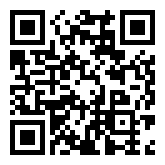 http://www.hoaujd.com/te/363706.html