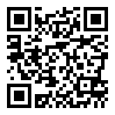 http://www.hoaujd.com/te/363714.html