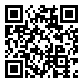 http://www.hoaujd.com/te/363716.html