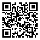 http://www.hoaujd.com/te/363717.html