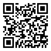 http://www.hoaujd.com/te/363720.html