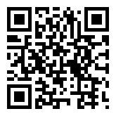http://www.hoaujd.com/te/363730.html