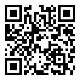 http://www.hoaujd.com/te/363732.html