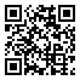 http://www.hoaujd.com/te/363737.html