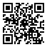 http://www.hoaujd.com/te/363744.html