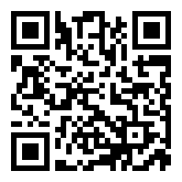 http://www.hoaujd.com/te/363756.html