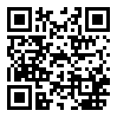 http://www.hoaujd.com/te/363758.html