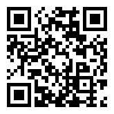http://www.hoaujd.com/te/363779.html