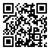 http://www.hoaujd.com/te/363818.html