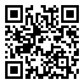 http://www.hoaujd.com/te/363819.html