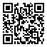 http://www.hoaujd.com/te/363821.html