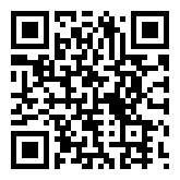 http://www.hoaujd.com/te/363822.html