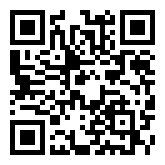 http://www.hoaujd.com/te/363824.html