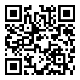 http://www.hoaujd.com/te/363827.html