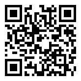 http://www.hoaujd.com/te/363829.html