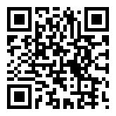 http://www.hoaujd.com/te/363836.html
