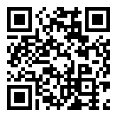 http://www.hoaujd.com/te/363843.html