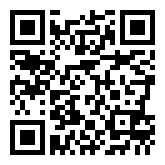 http://www.hoaujd.com/te/363851.html