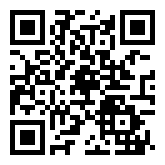 http://www.hoaujd.com/te/363853.html