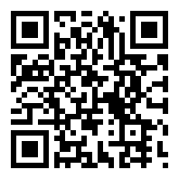 http://www.hoaujd.com/te/363858.html