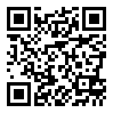 http://www.hoaujd.com/te/363862.html