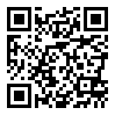 http://www.hoaujd.com/te/363874.html
