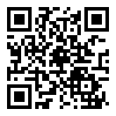 http://www.hoaujd.com/te/363881.html