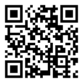 http://www.hoaujd.com/te/363907.html