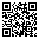 http://www.hoaujd.com/te/363928.html