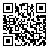 http://www.hoaujd.com/te/363940.html