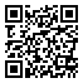 http://www.hoaujd.com/te/363945.html