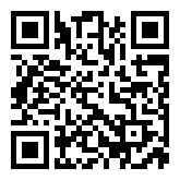 http://www.hoaujd.com/te/363947.html