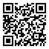 http://www.hoaujd.com/te/363964.html