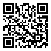 http://www.hoaujd.com/te/363979.html