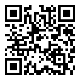 http://www.hoaujd.com/te/364007.html