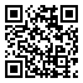 http://www.hoaujd.com/te/364013.html