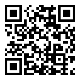 http://www.hoaujd.com/te/364029.html